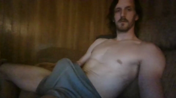 Atetinches  10-07-2021 video pvt 18